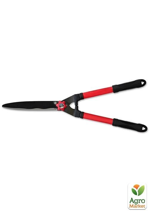 Кусторез 570мм ТМ "Technics" №71-047 