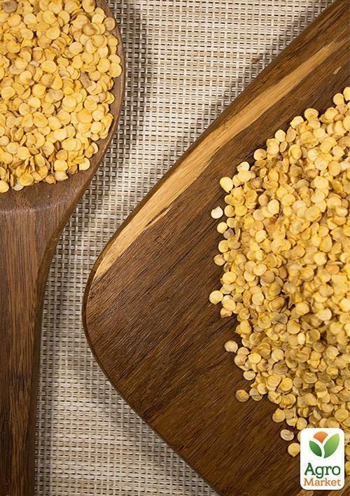 На вагу Перець гострий "Вогник" ТМ "Весна" ціна за 2г - фото 3