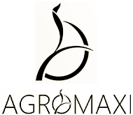 Agromaxi