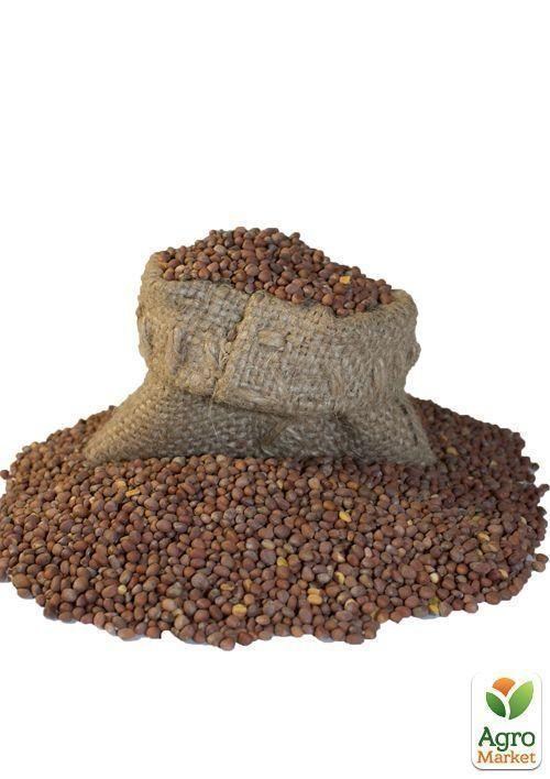 На развес Капуста "Брокколи" ТМ "Весна" цена за 2г - фото 2