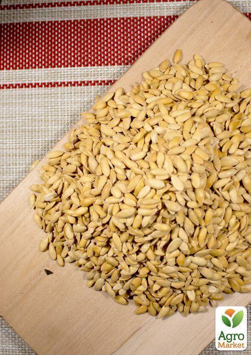 На развес Дыня "Карамель" ТМ "Весна" цена за 6г - фото 4