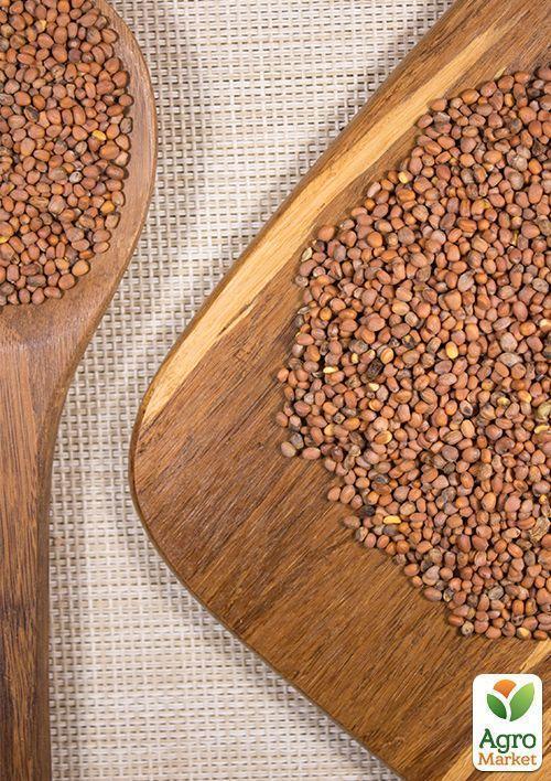 На развес Редька "Дайкон" ТМ "Весна" цена за 10г - фото 2