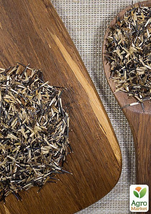 На развес Бархатцы "Гавайи" ТМ "Весна" цена за 2г - фото 4