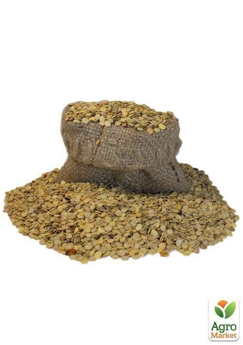 На развес Перец "Геркулес" ТМ "Весна" цена за 1г - фото 5