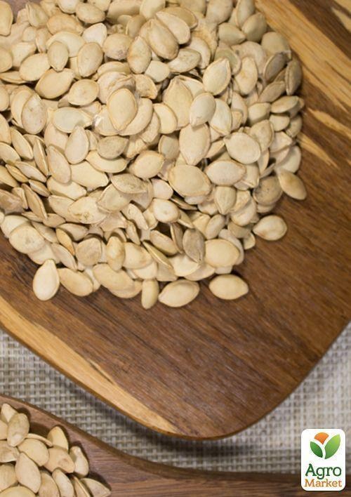 На вагу Патісон "Парасолька" ТМ "Весна" ціна за 5г - фото 3