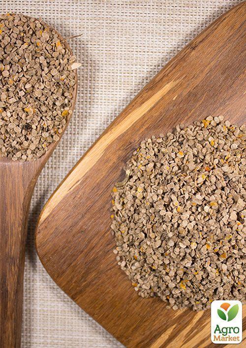 На вагу Томат "Ляна" ТМ "Весна" ціна за 1г - фото 3