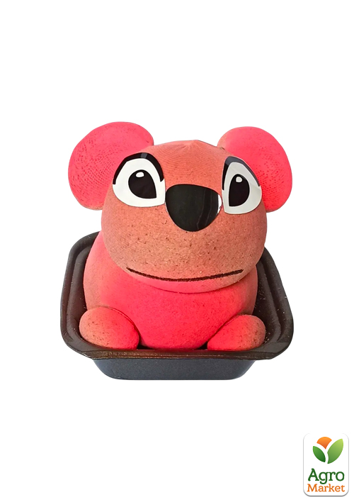 Набор для выращивания Травянчик Angel