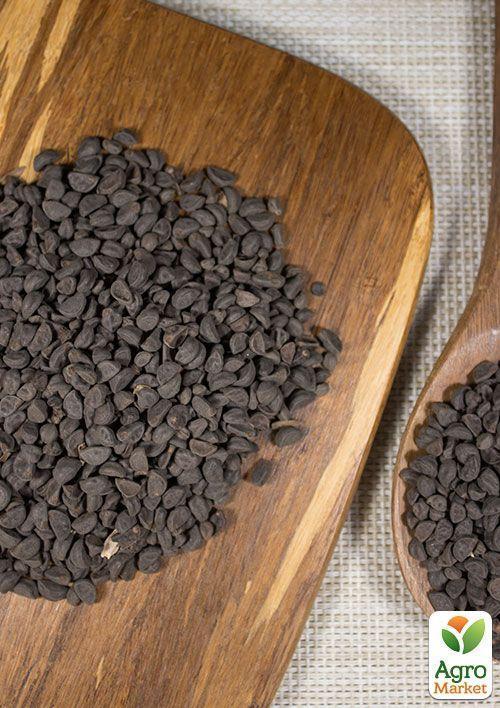 На развес Ипомея "Кримсон рамблер" ТМ "Весна" цена за 2г - фото 4