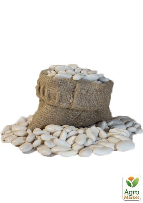 На развес Фасоль "Лопатка" ТМ "Весна" цена за 20г - фото 4