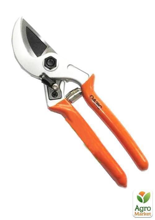 Секатор ТМ "Оазис" №7012