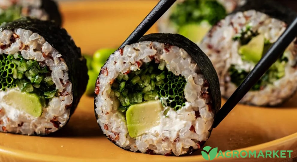 sushi1-min.jpg