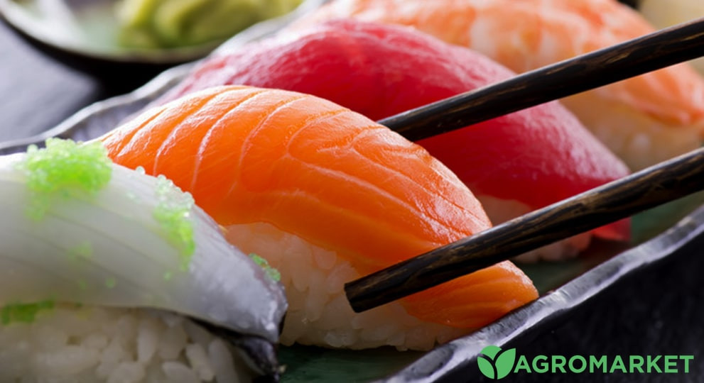 sushi5-min.jpg