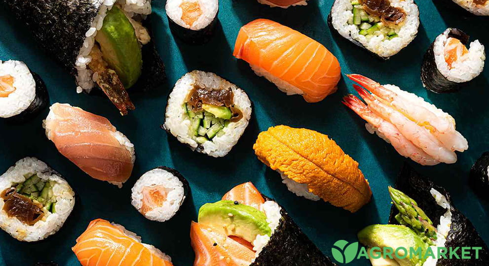 sushi3-min.jpg