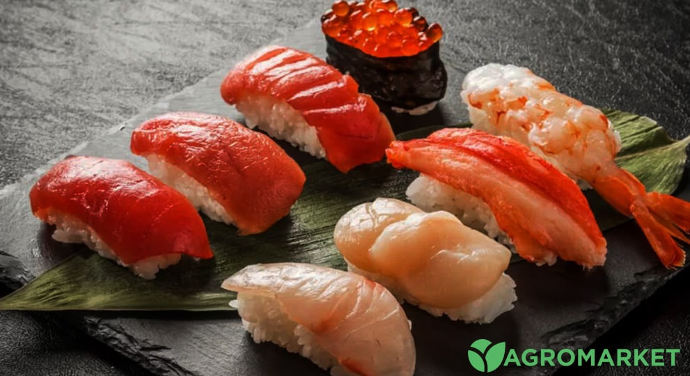 sushi4-min.jpg