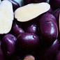 Картопля "Фіолетик" насіннєва (1 репродукція) 1кг купить