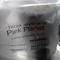 Лилия Трубчатая "Pink Planet"  цена