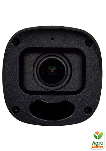 4 Мп IP-відеокамера ATIS ANW-4MAFIRP-50W/2.8-12A Ultra - фото 2