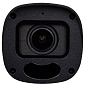 4 Мп IP-відеокамера ATIS ANW-4MAFIRP-50W/2.8-12A Ultra купить