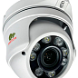 5 Мп IP-видеокамера Partizan IPD-VF5MP-IR Full Colour Cloud