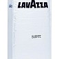 Кава мелена (СУЕРТЕ) ТМ "Lavazza" 250г