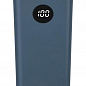 Додаткова батарея Gelius Pro CoolMini 2 PD GP-PB10-211 9600mAh Blue купить