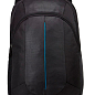 Рюкзак міський Case Logic PREV217 (Чорний) (6330277) купить