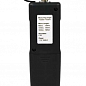 Волоконно-оптичний тестер (-70dBm ~ +6dBm) WINTACT WT65 цена