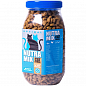 Nutra Mix Adult Optimal Сухой корм для взрослых кошек  300 г (2376300)