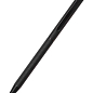 Шариковая ручка Cloud Black Hugo Boss (HSM2764A)