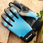Рабочие перчатки ERGO (размер: 9/L) Cellfast (92-013) купить