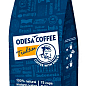 Кофе растворимый Традиция ТМ "Одеська кава" в пакете 150г упаковка 12шт купить