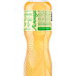 Напій соковий Моршинська Лимонада зі смаком яблука 0.5 л (упаковка 12 шт)