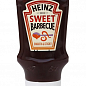 Соус Sweet Barbecue ТМ"Heinz" 480г упаковка 10шт купить