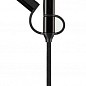 Кабель USB Gelius Pro Unimog GP-UC510 5in1 Black цена