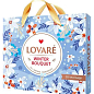 Колекція чаю Lovare Bouguet (6 видів) ТМ "Lovare" пакети по 5 шт