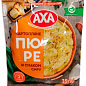 Картопляне пюре зі смаком сиру ТМ "AXA" 35г упаковка 22 шт цена