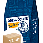 Кава розчинна Традиція ТМ "Одеська кава" в пакеті 150г упаковка 12шт