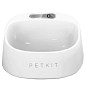 Миска-дозатор для тварин PETKIT Smart Pet Bowl (White) (641696)
