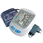 Автоматический измеритель артериального давления (тонометр) Longevita BP-103  (5828413)