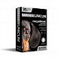 Ошейник от блох и клещей для собак UNICUM premium 35 см (UN-002)