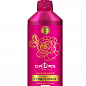 DALAS Кондиционер для укрепления и роста волос на розовой воде 500 г 