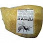 Підживлення для бджіл КАНДИ 1 кг (з пилком 2,5%)