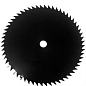 Пильный диск для алюминия - HECHT 001067B