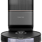 Робот пылесос Roborock Vacuum Cleaner S8+ Black (719130) купить