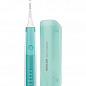 Зубна електрощітка Sencor SOC 2202 TQ