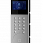 Викликаюча IP-відеопанель Hikvision DS-KD9203-E6 багатоабонентська з детекцією осіб купить