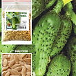 Огурец "Кустовой" ТМ "Весна" 100г