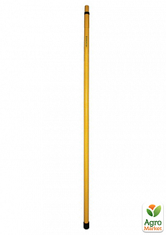 Ручка телескопическая Gruntek 1.3-2.4 м2