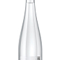 Минеральная вода Моршинская Премиум негазированная стеклянная бутылка 0,33л купить