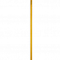 Ручка телескопічна Gruntek 1.3-2.4 м
